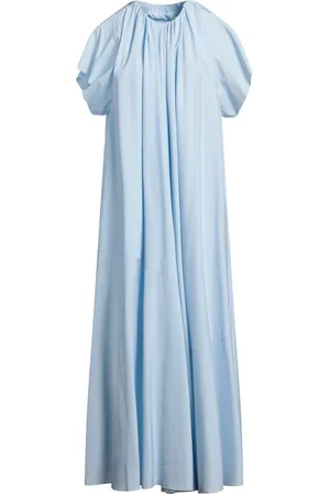 Maison Margiela Maxi dresses