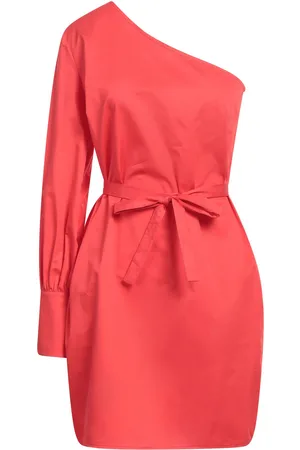 DOUUOD Mini dresses