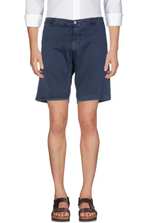 Berwich Shorts & Bermuda Shorts