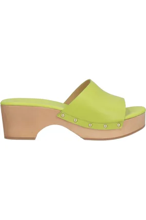 Aeyde Mules & Clogs