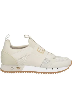 EA7 Sneakers