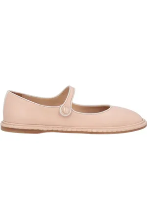 Chloé Ballet flats