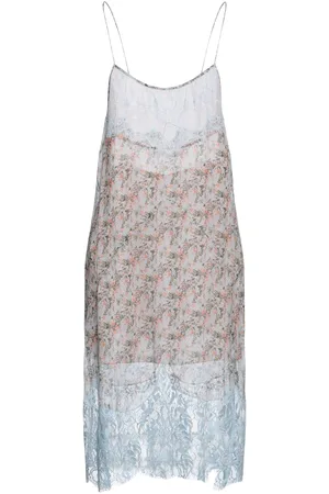 Dsquared2 Midi dresses