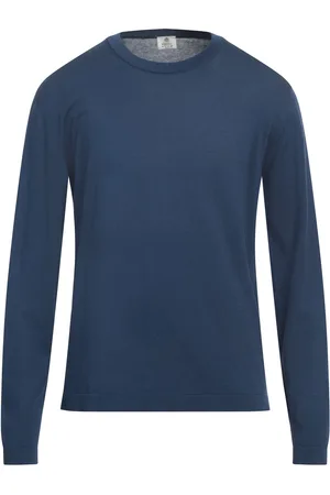 LUIGI BORRELLI NAPOLI Sweaters