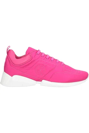 Giorgio Armani Sneakers