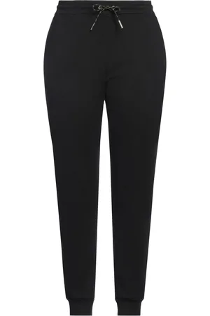 Armani Exchange Pants