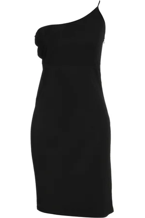 Dsquared2 Midi dresses