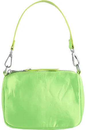 Steve Madden Handbags