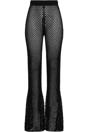 LANEUS Pants