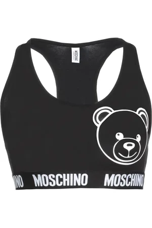 Moschino Bras