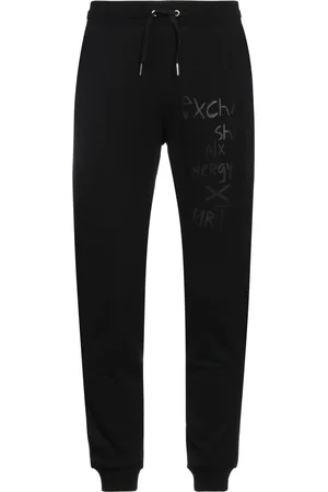 Armani Exchange Pants
