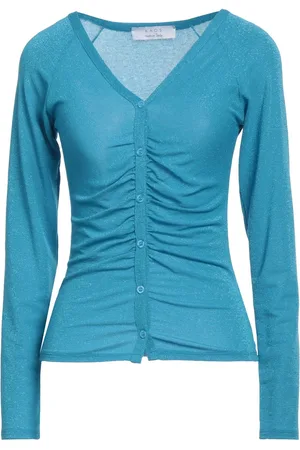 Kaos Cardigans