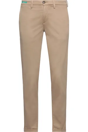RE-HASH RE_HASH Pants