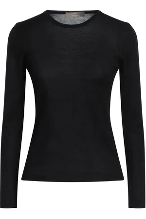 Cruciani Sweaters