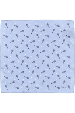 Ermenegildo Zegna Scarves