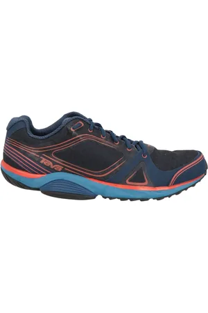 Teva Sneakers