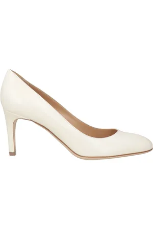 Sergio Rossi Pumps