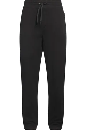Armani Exchange Pants