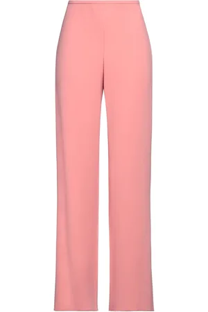 Emporio Armani Pants
