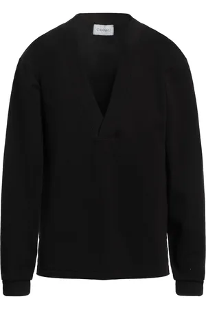 Canaku Sweatshirts