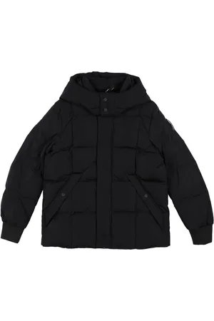 Bomboogie Puffers