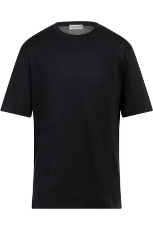 FILIPPO DE LAURENTIIS T-shirts