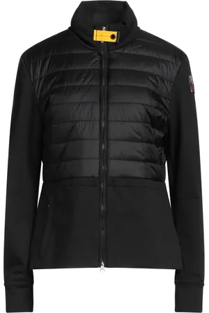 Parajumpers Puffers