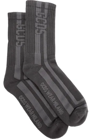 GCDS Socks & Hosiery