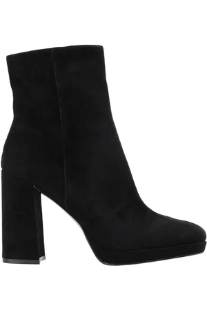 Steve Madden Ankle boots