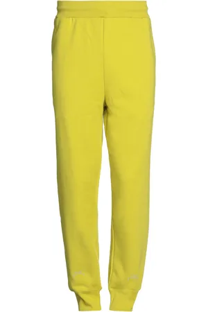 A-cold-wall* A-COLD-WALL* Pants