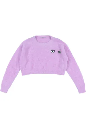 Chiara Ferragni Sweaters