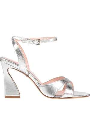 ANNA F. Sandals