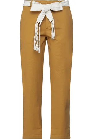 ALYSI Pants