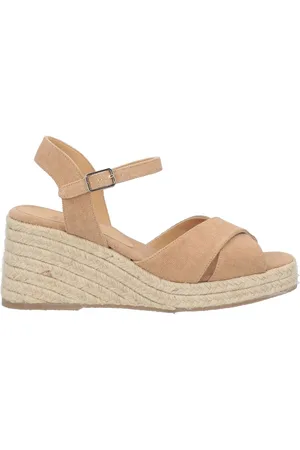 Castaner Espadrilles