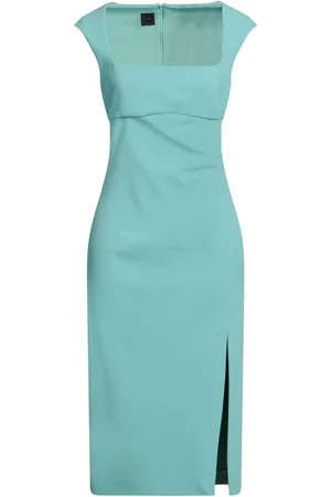 Pinko Midi dresses