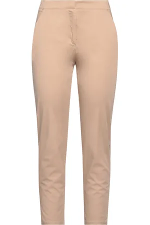 BARBA Pants