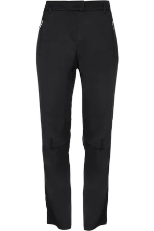BARBARA BUI Pants