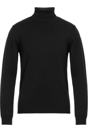 Roberto Collina Turtlenecks