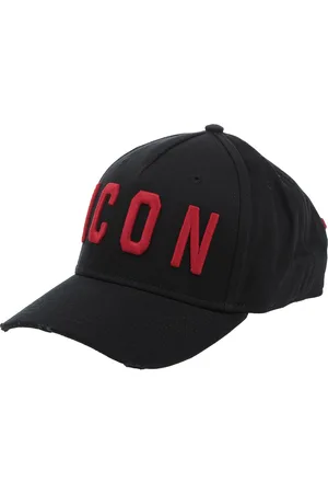 Dsquared2 Hats