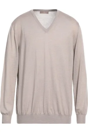 Cruciani Sweaters