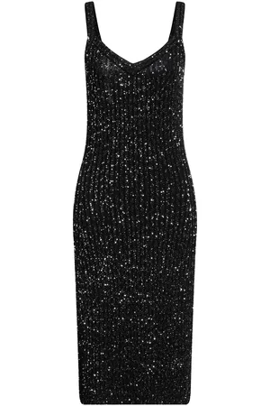 Missoni Midi dresses