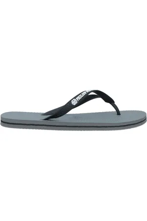 Philipp Plein Thong sandals