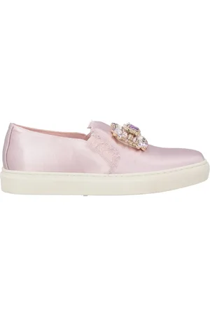 RAS Sneakers
