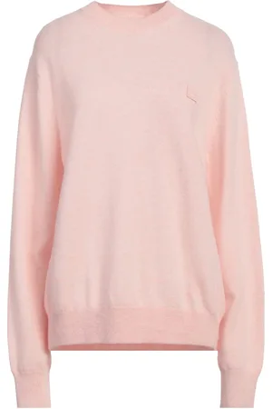 Acne Studios Sweaters