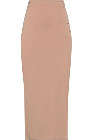 Wolford Maxi skirts