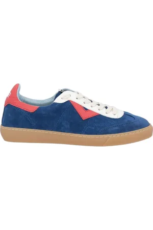 4b12 Sneakers