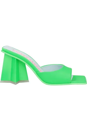 Chiara Ferragni Sandals