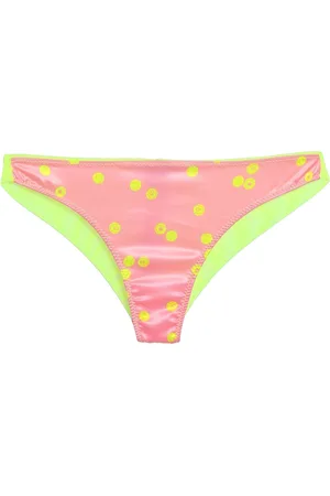 Chiara Ferragni Briefs