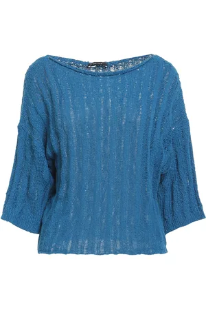 BELLWOOD Sweaters