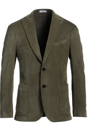 Boglioli Blazers